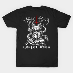 Hatesong-Ratphomet T-Shirt